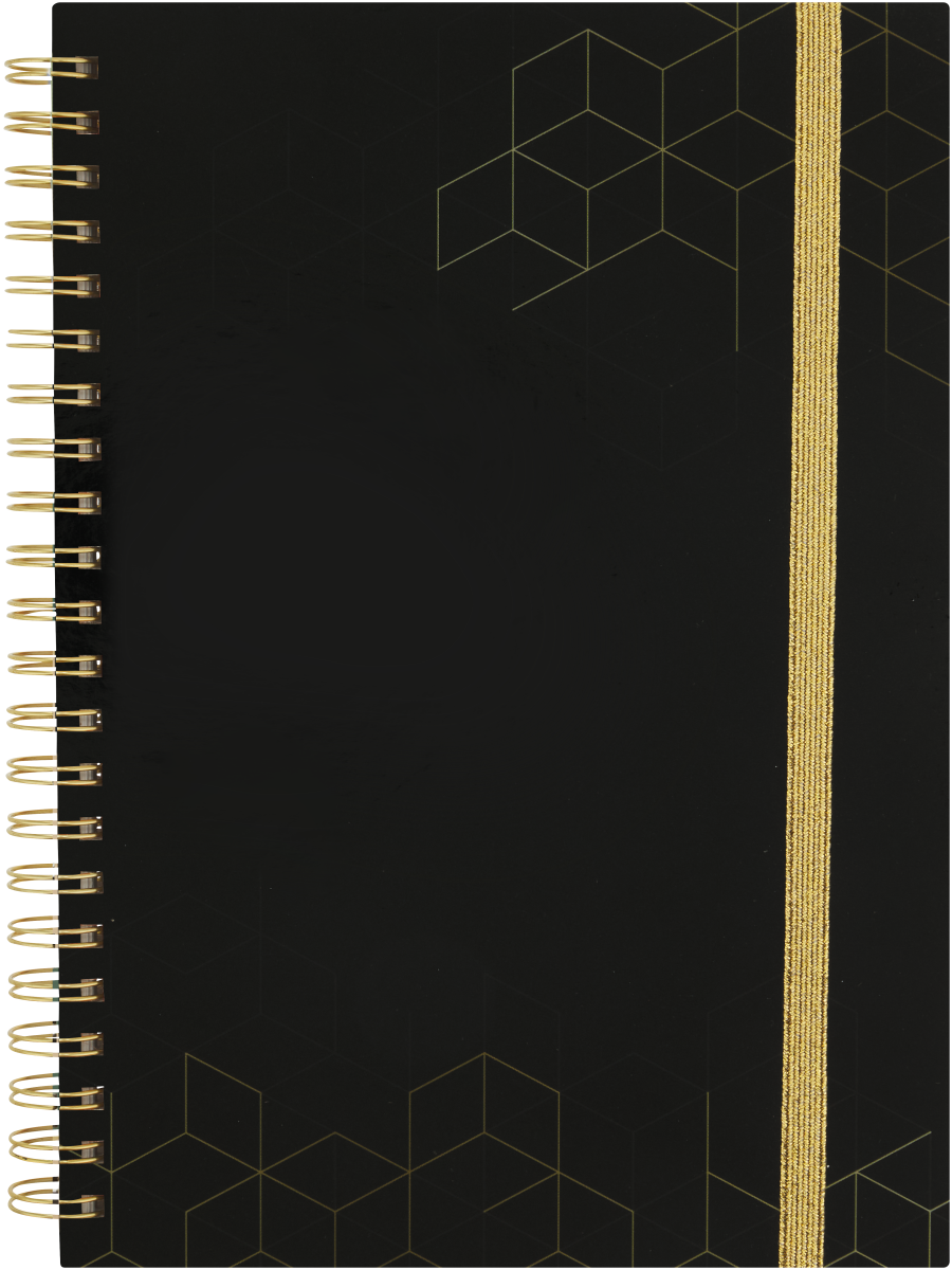 A5 Notebook (2)