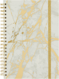 A5 Notebook (1)