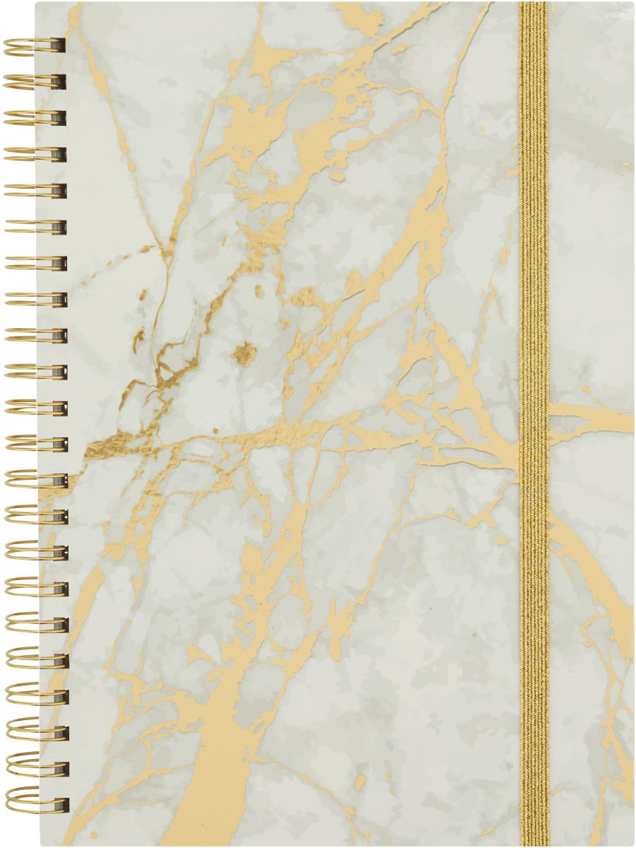 A5 Notebook (1)
