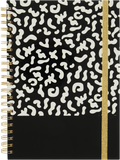 A5 Notebook