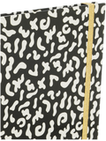 A5 Notebook (3)