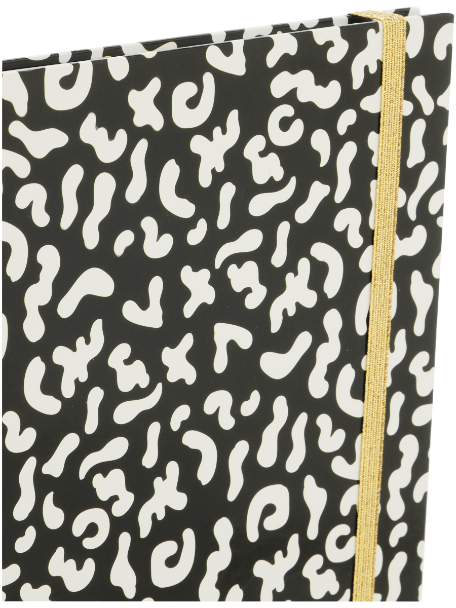 A5 Notebook (3)
