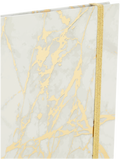 A5 Notebook (4)