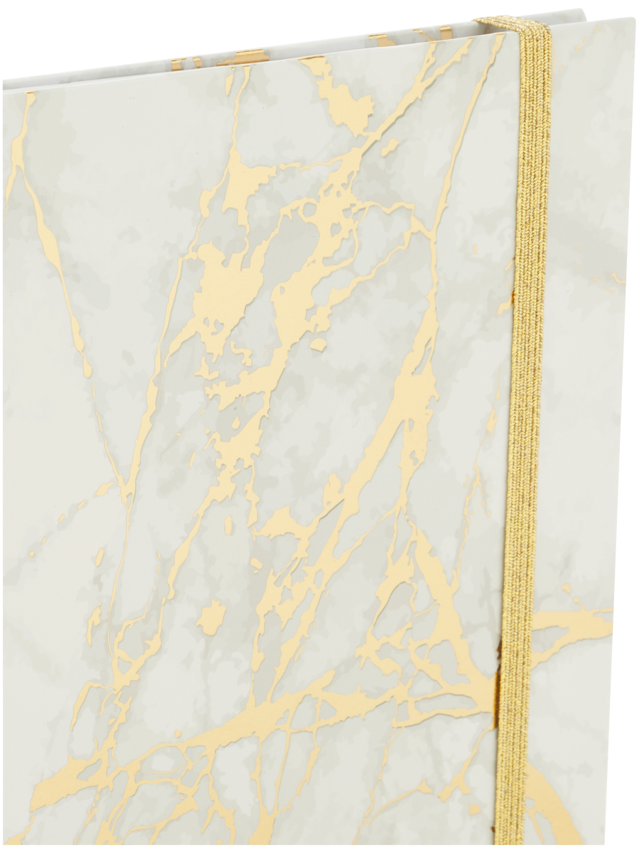 A5 Notebook (4)