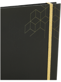 A5 Notebook (5)