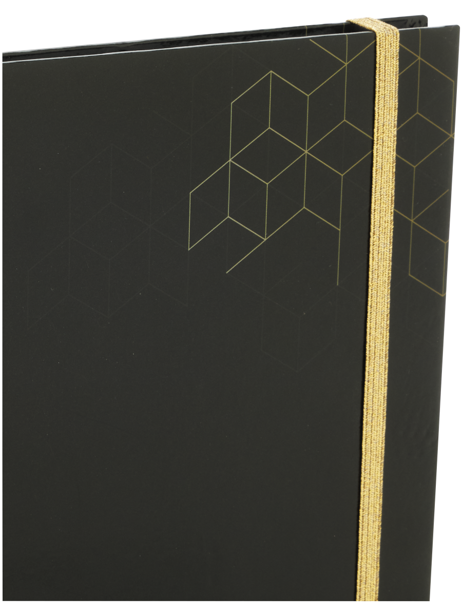 A5 Notebook (5)