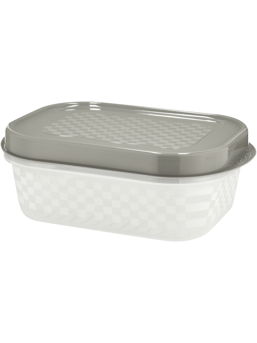 Breadbin