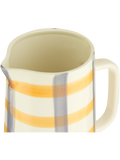 Striped Jug (1)