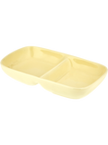 Rectangular Serveware (1)