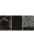 A6 Notebook Set (1)