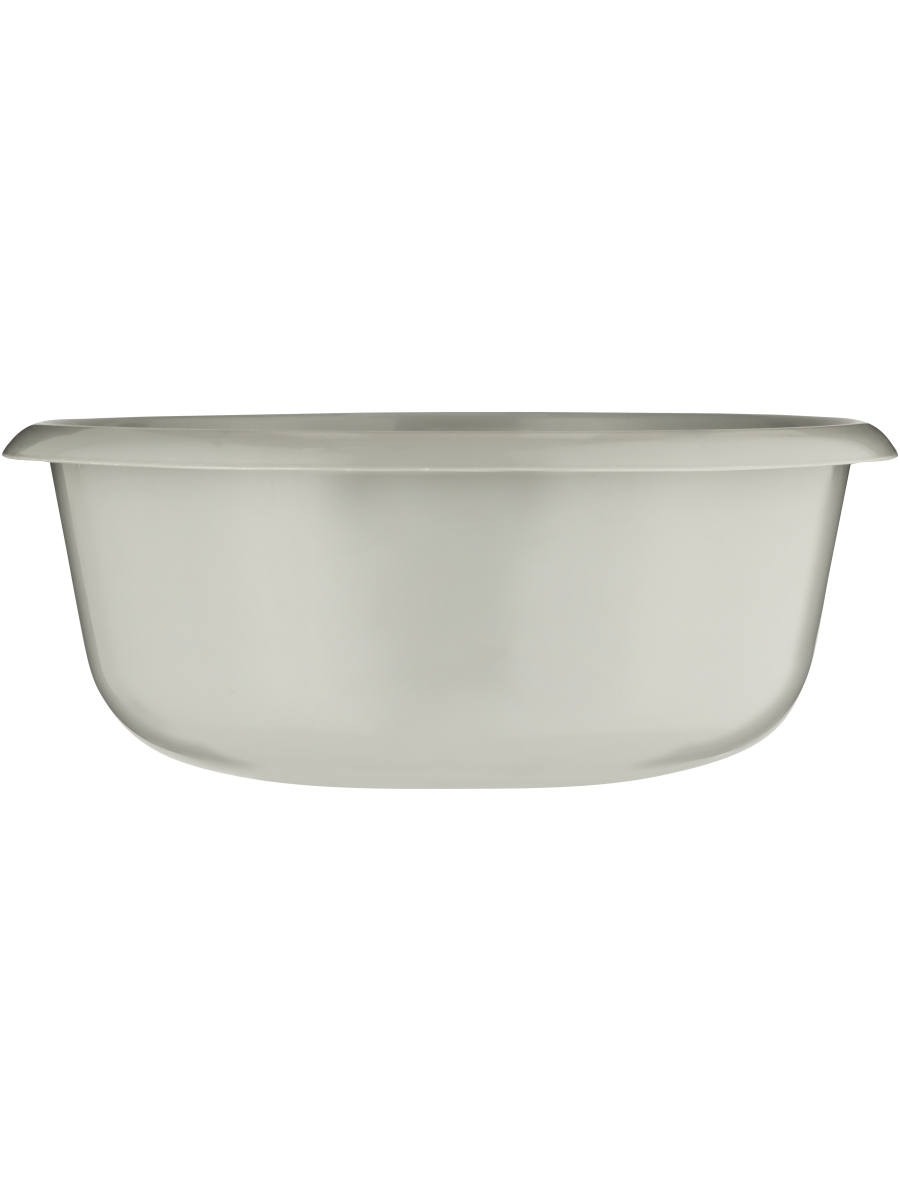 Plastic Bowl