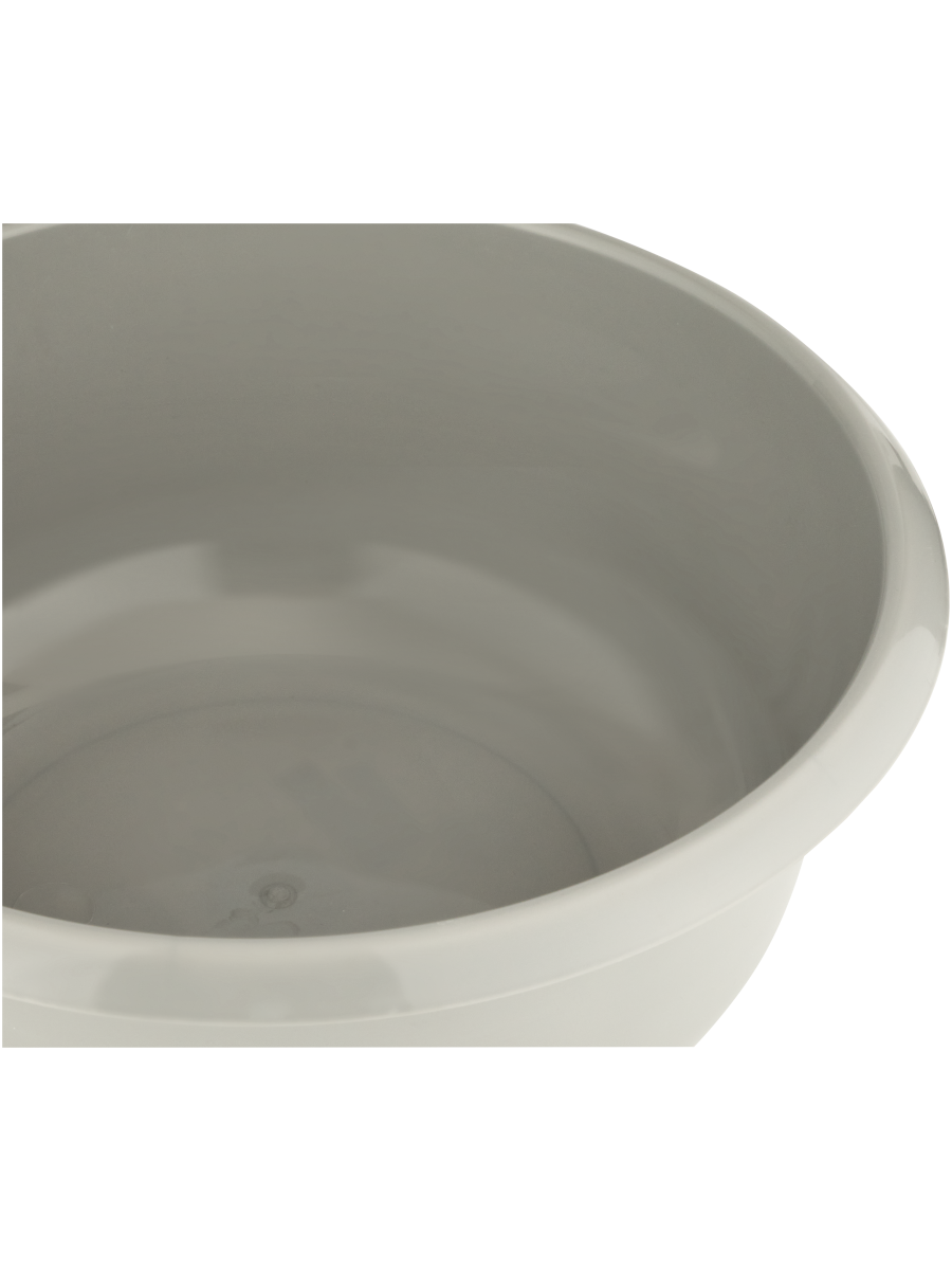 Plastic Bowl