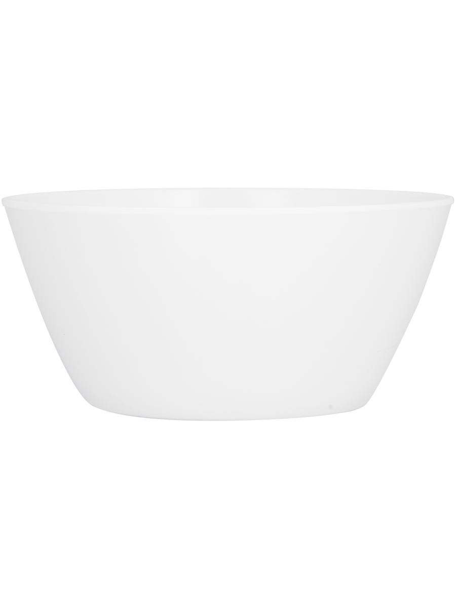 Melamine Bowl