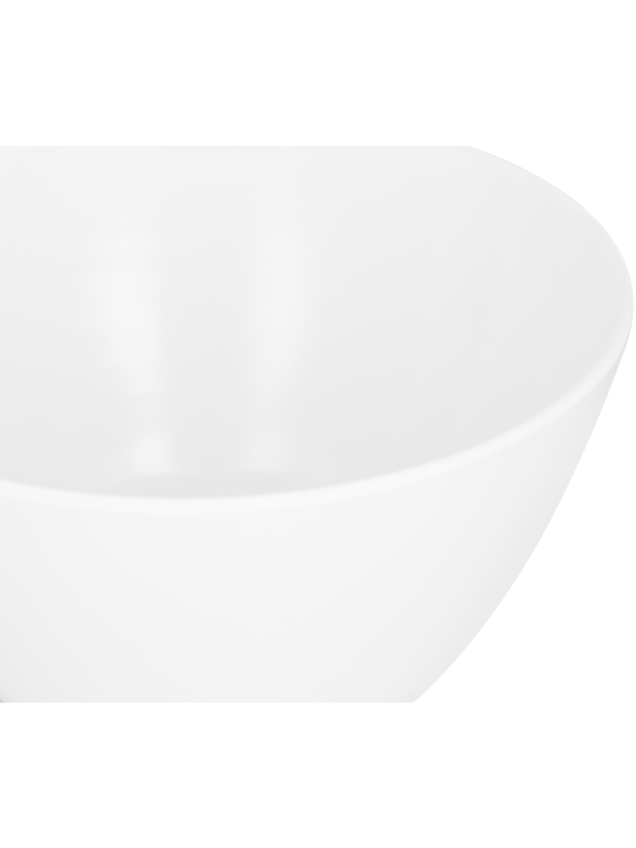 Melamine Bowl