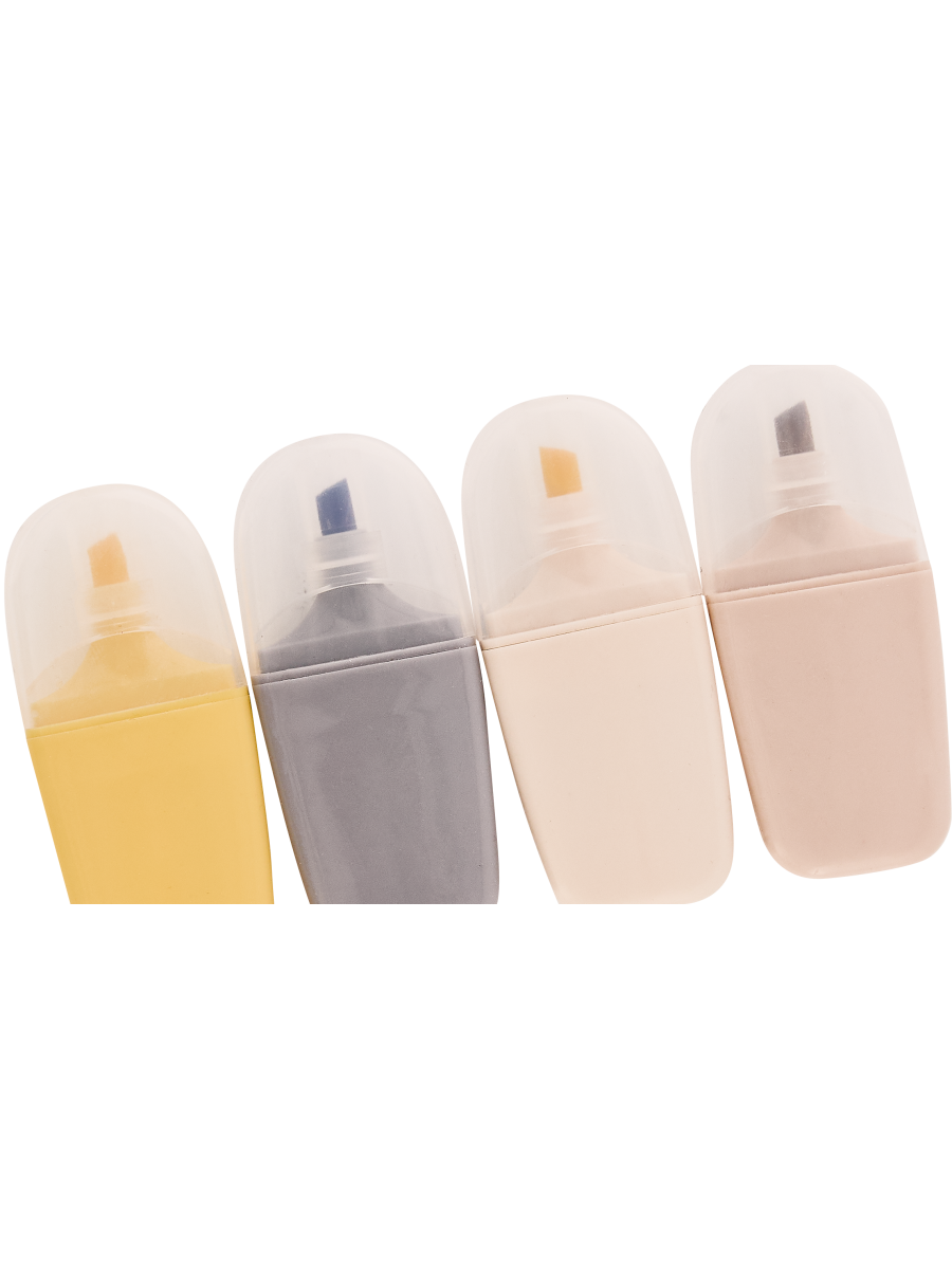 Highlighters