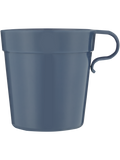 Plastic Mug