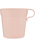Plastic Mug (1)