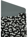 File (1)
