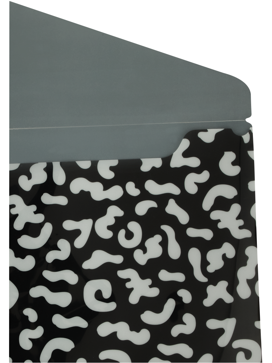 File (1)
