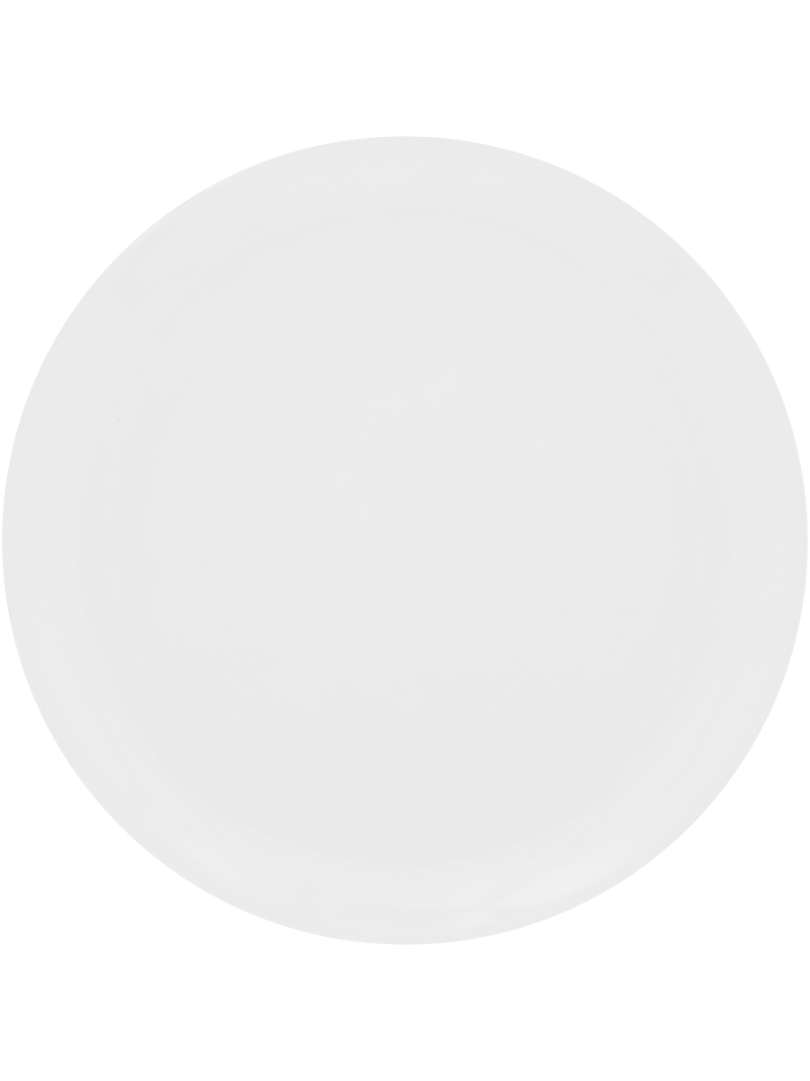 Melamine Plate