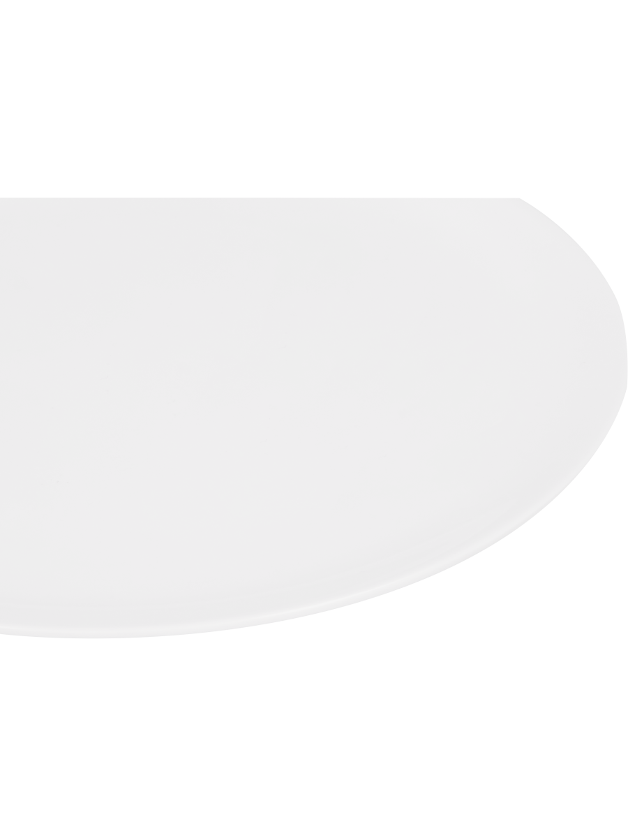 Melamine Plate