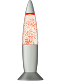 Glitter Lamp