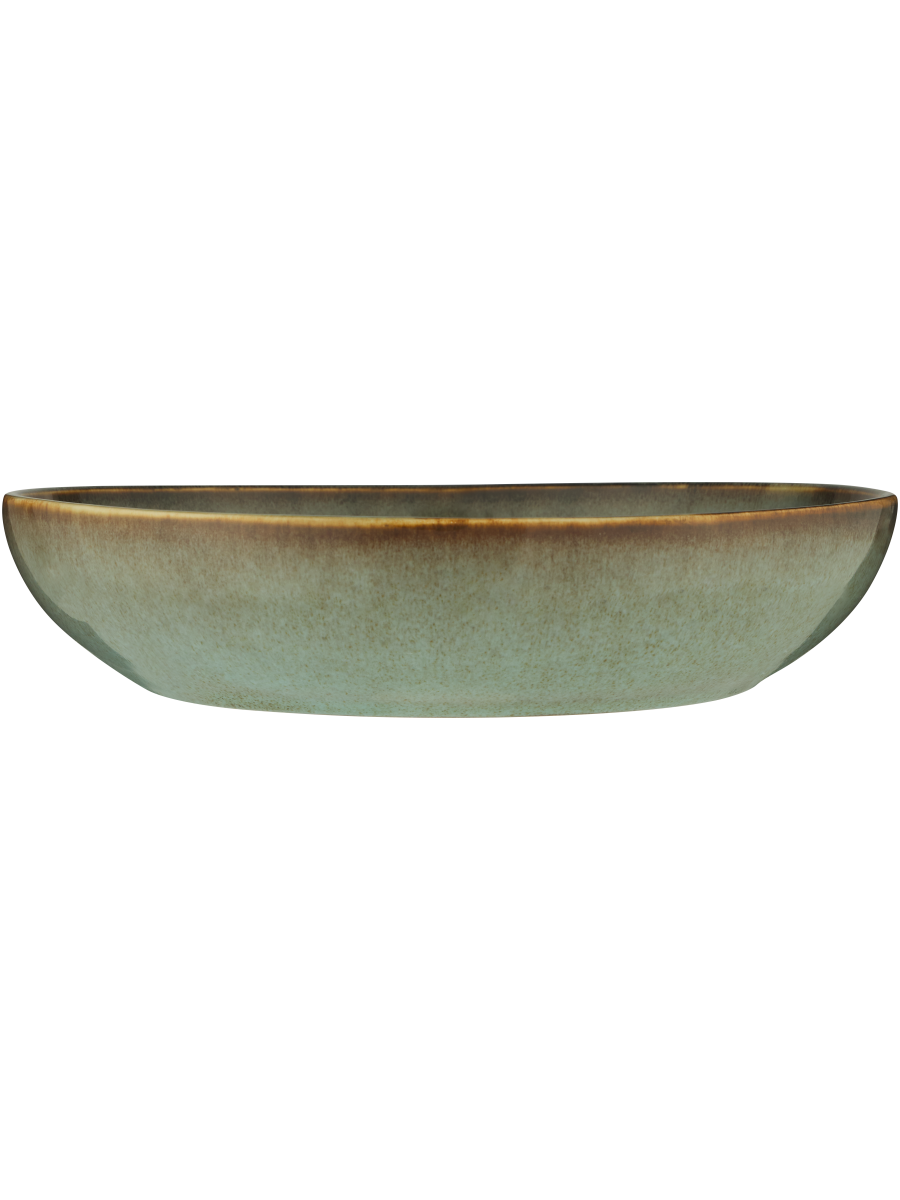 Ceramic Bowl