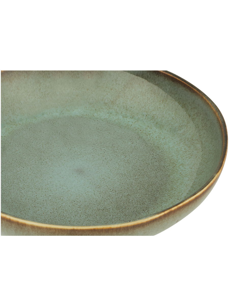 Ceramic Bowl