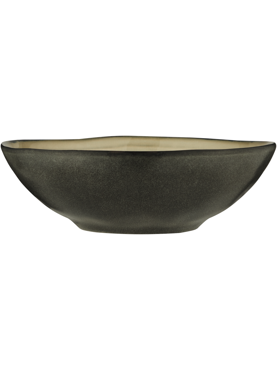 Ceramic Bowl