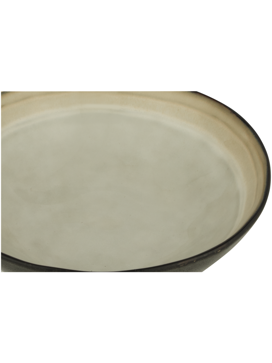 Ceramic Bowl
