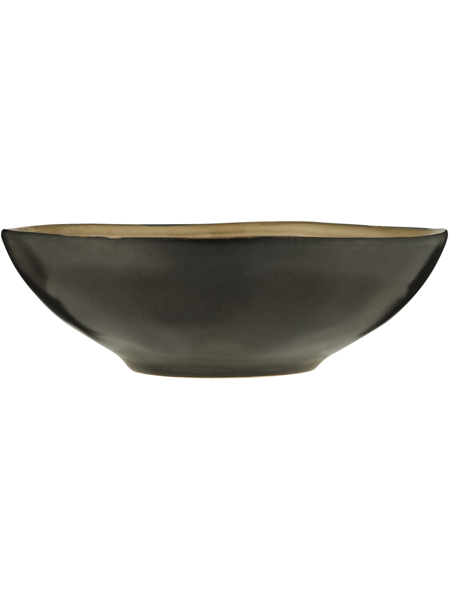 Ceramic Bowl