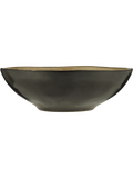Ceramic Bowl