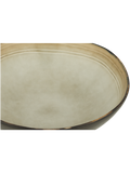 Ceramic Bowl (1)