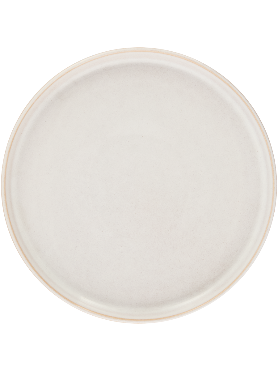Textured Side Plate