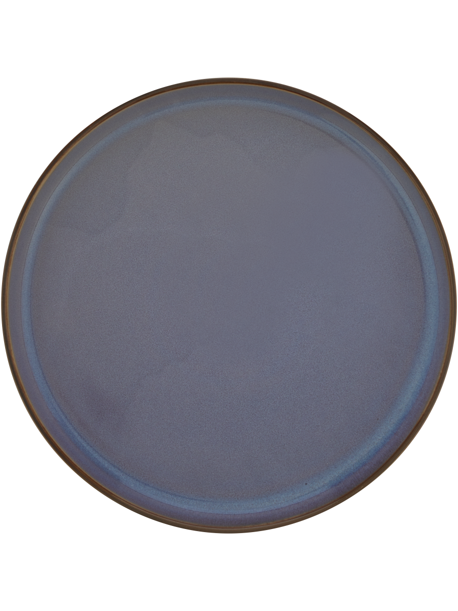 Ceramic Dinner Plate