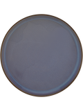 Ceramic Dinner Plate (1)
