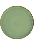 Ceramic Dinner Plate