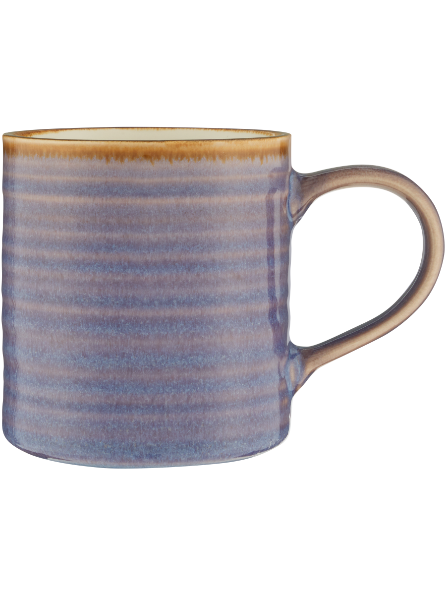 Stripe Mug