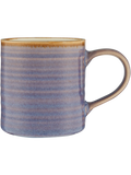 Stripe Mug