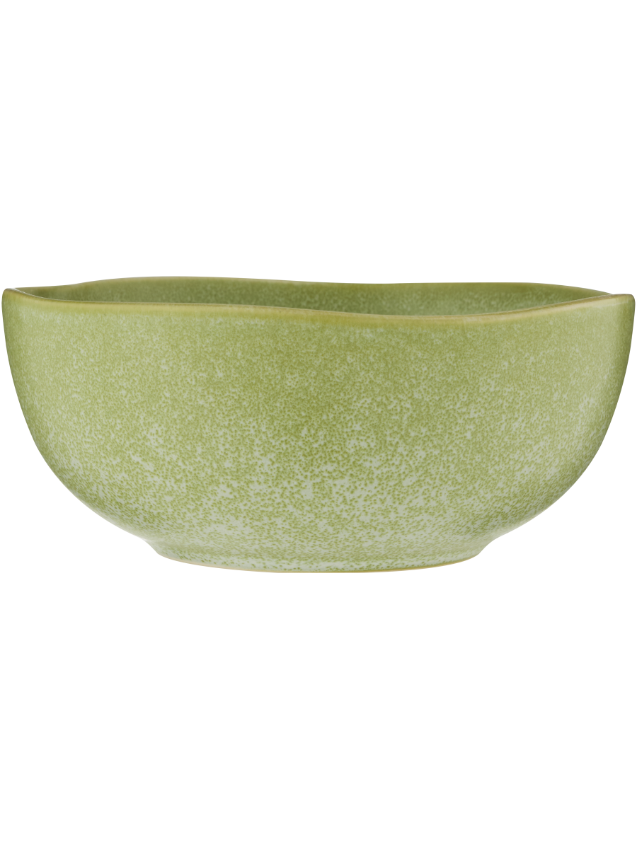 Speckled Bowl