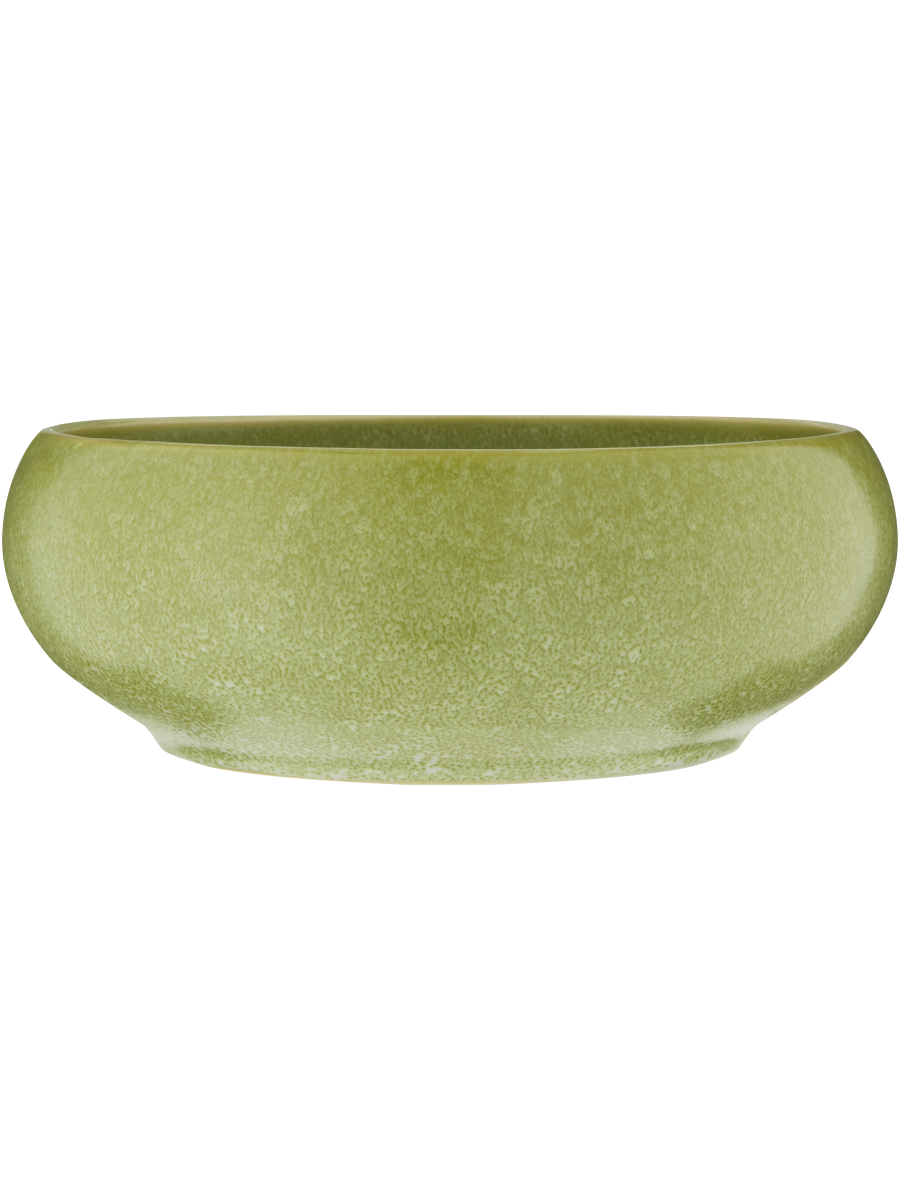 Speckled Bowl