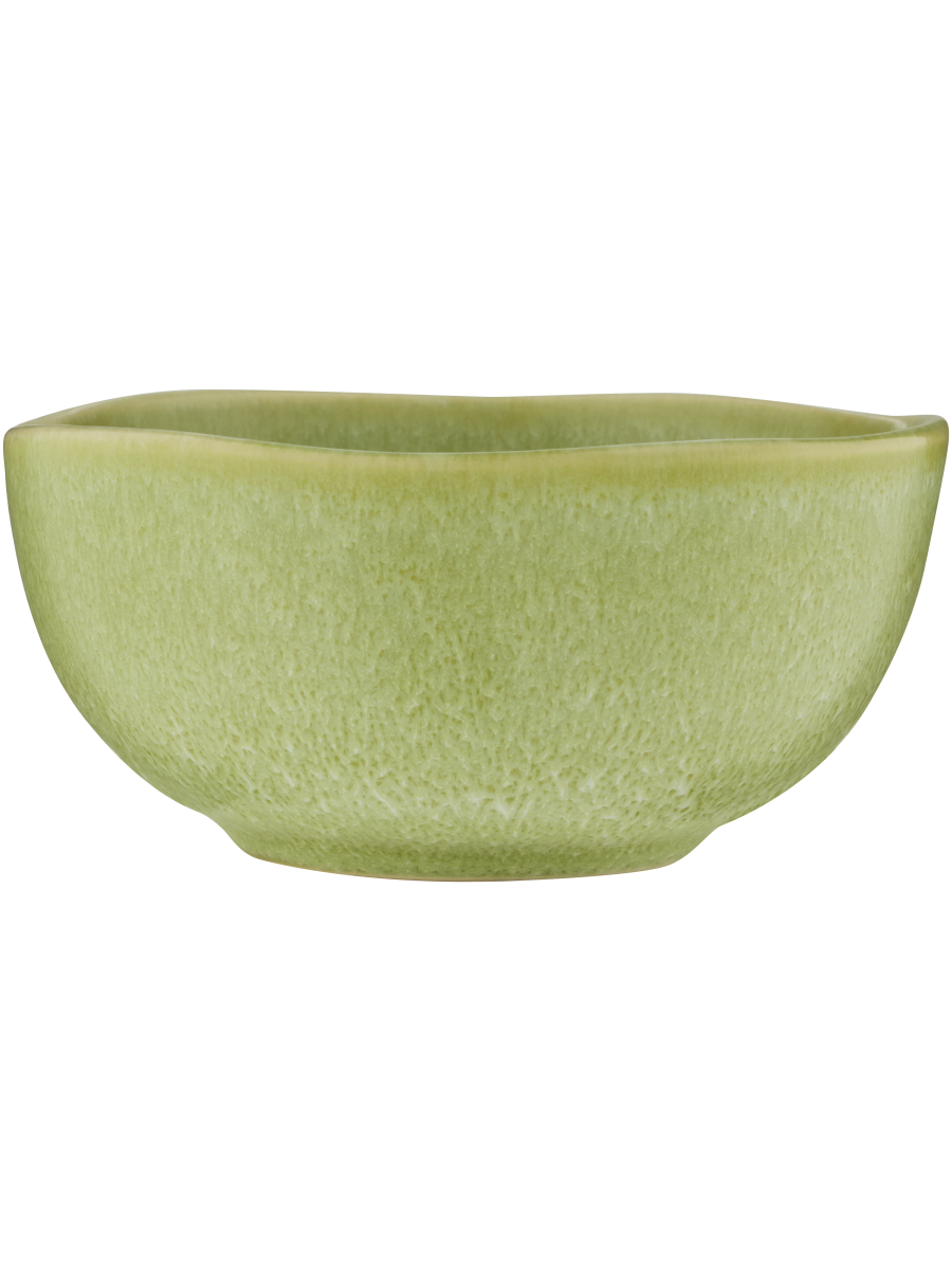 Speckled Bowl
