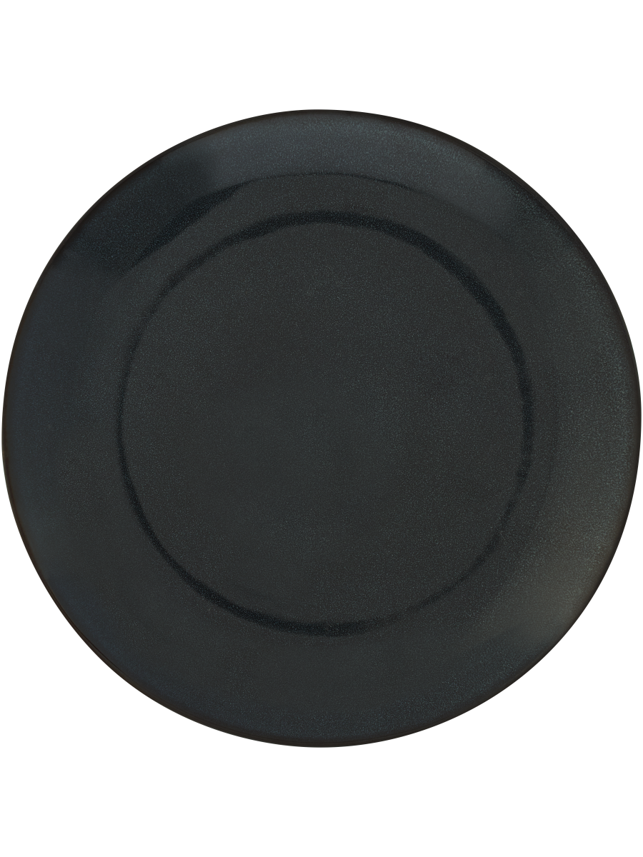Ceramic Dinner Plate