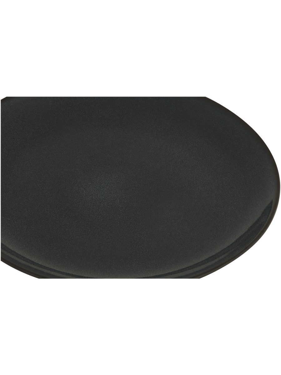 Ceramic Dinner Plate