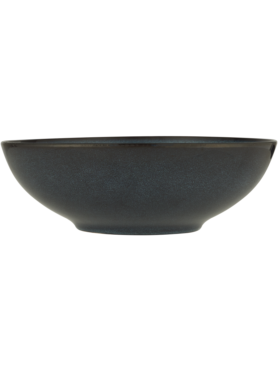 Ceramic Bowl