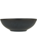Ceramic Bowl