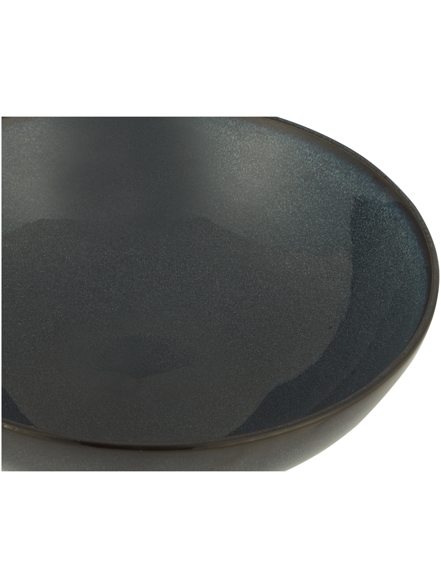 Ceramic Bowl