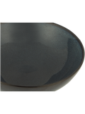 Ceramic Bowl (1)