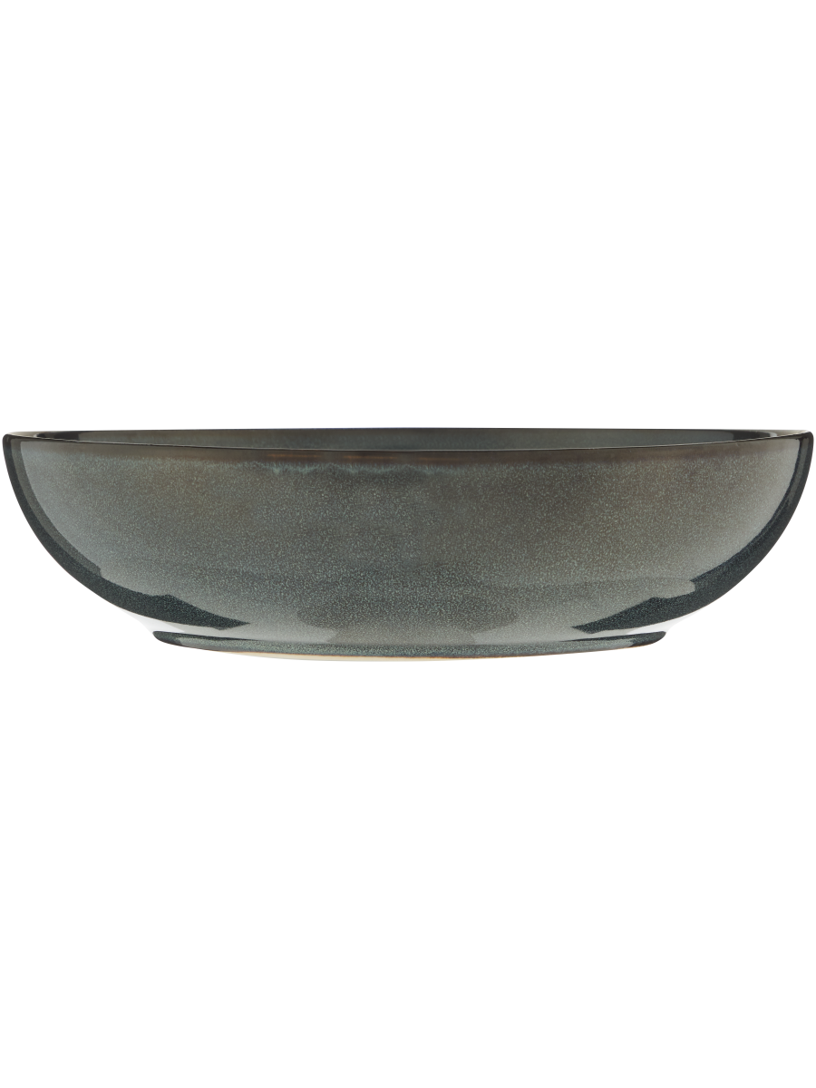 Glass Bowl