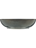 Glass Bowl